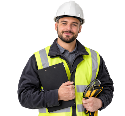 Вас интересует Подача декларации СОУТ в Пыти-Яхах с сопровождением эксперта? задайте вопрос